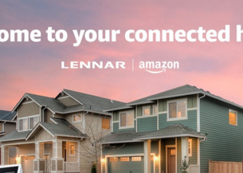 SXSW #TechTrends: Amazon, yo te conozco.