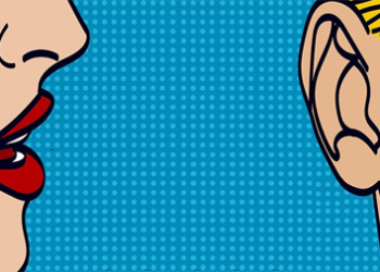SXSW: Marketing de la influencia