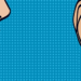 SXSW: Marketing de la influencia