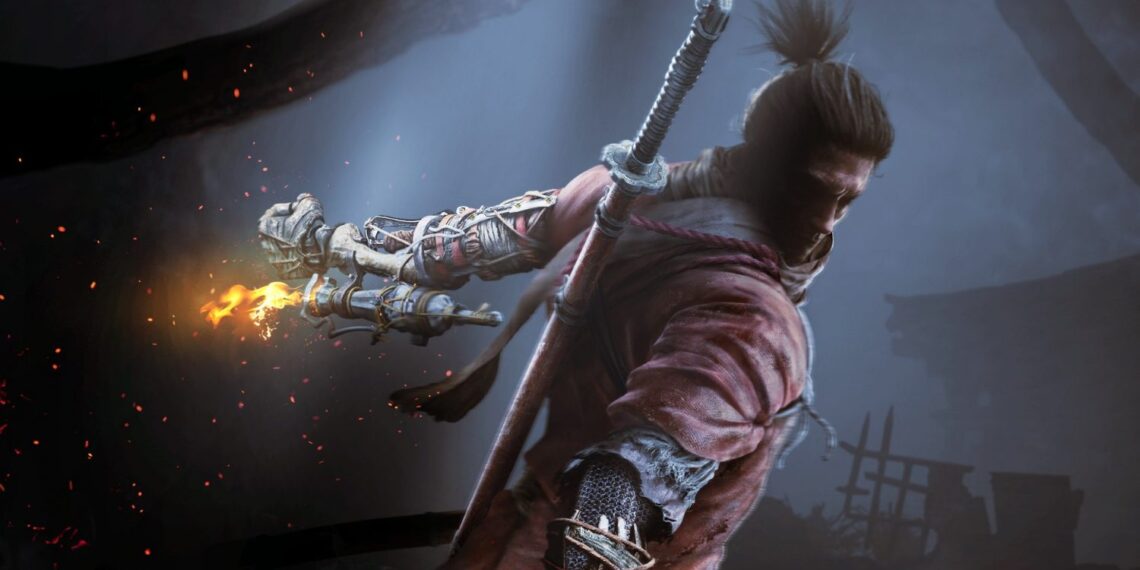Los mejores videojuegos del año según SXSW Gaming Awards