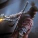 Los mejores videojuegos del año según SXSW Gaming Awards
