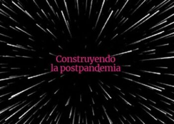 #134 Construyendo la post-pandemia