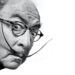 #SXSW: Jerry Saltz: Radicalmente vulnerable