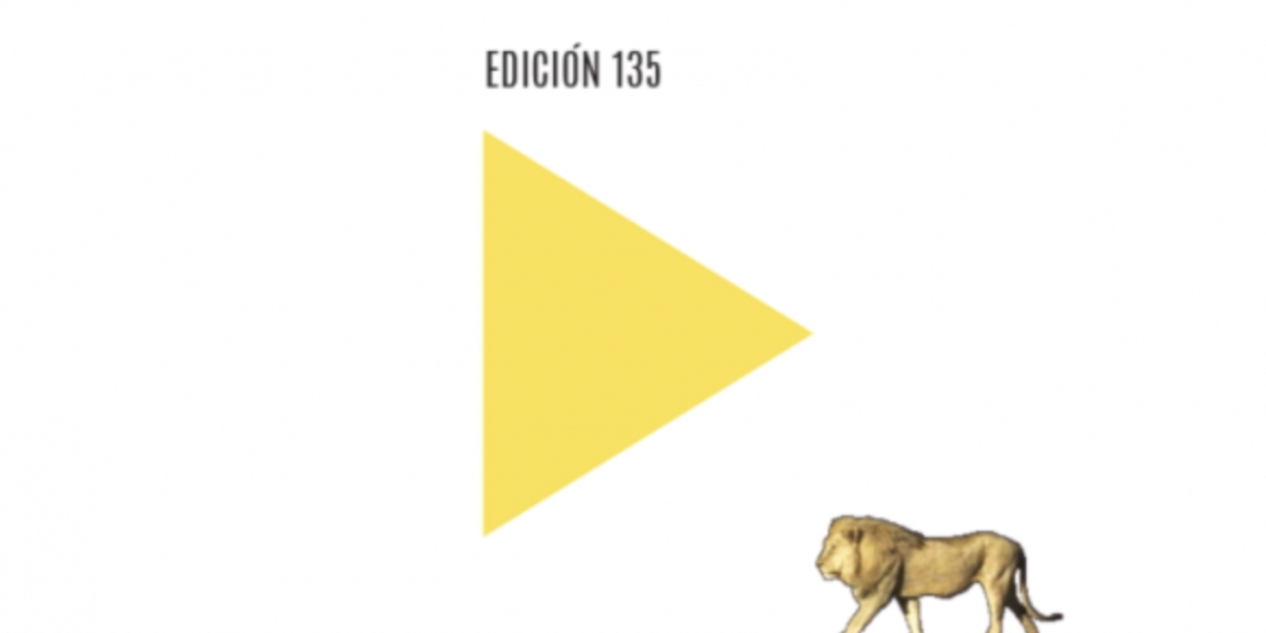 #135 Especial Lions Live
