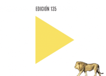 #135 Especial Lions Live