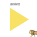 #135 Especial Lions Live