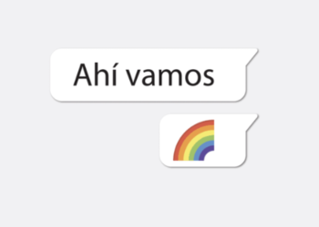 #138 Ahí vamos
