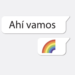 #138 Ahí vamos
