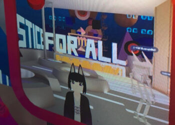 South by Southwest 2021: en busca de un futuro mejor