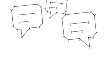 #141 Conversaciones