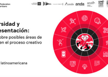 Guía sobre Diversidad y representación de la WFA para LATAM