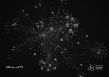 El “Universo Genealógico” interactivo del CCA