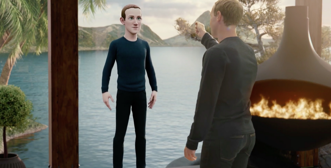 “Facebook tiene fecha de vencimiento”