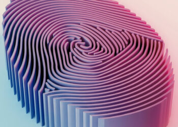 De la datificación a la Singularidad: cuatro claves del nuevo mundo