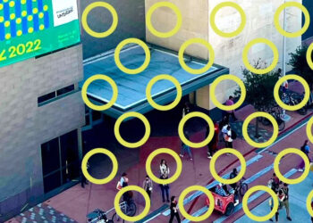 #144 Especial SXSW 2022