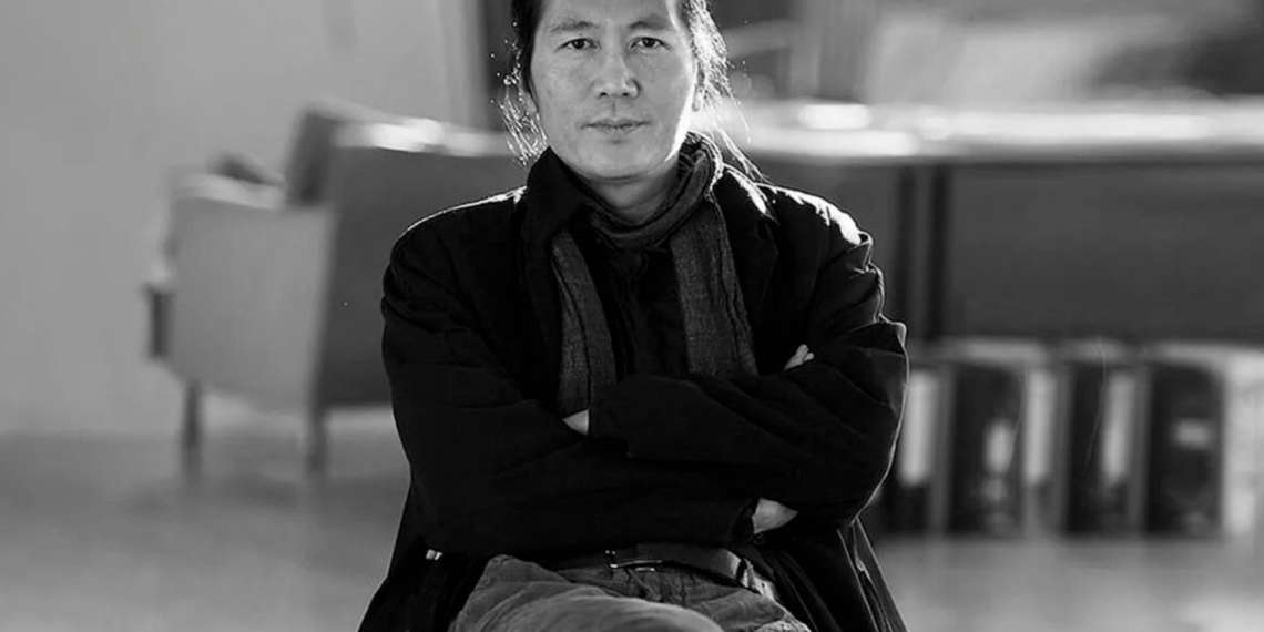 Byung-Chul Han y los peligros de la infocracia