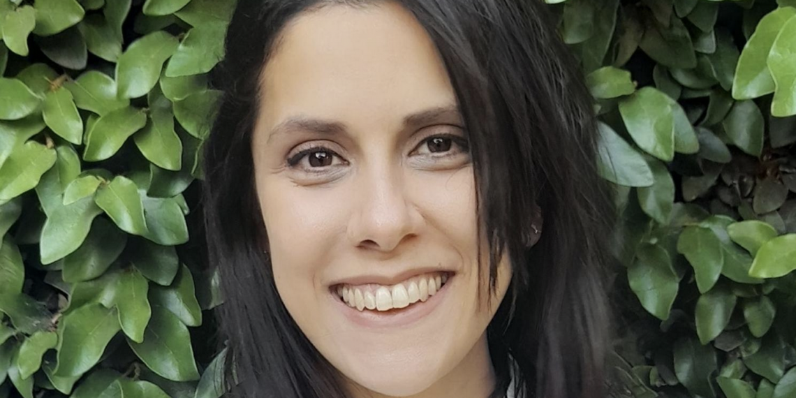 La era de las post brands con Natalia Suniga