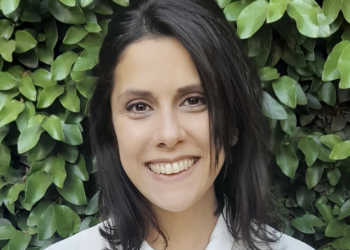 La era de las post brands con Natalia Suniga