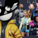 Las tendencias que marcó SXSW 2022