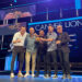 Primer oro para Argentina en Cannes Lions 2022: David Buenos Aires y Macma en Outdoor Lions