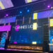 Ganadores en Cannes Lions 2022 #Day3