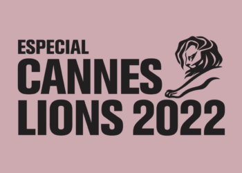 Tercer especial dedicado a Cannes Lions 2022
