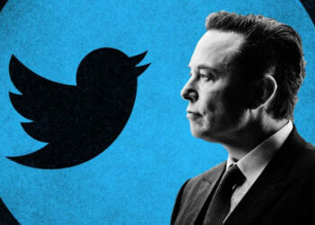 Pájaro Loco: Elon Musk busca la brújula de Twitter