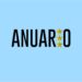 #148 Anuario 2022/2023