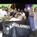 La columna de Acosta en Clarín: Argentina brilla en Cannes, el mundial de la publicidad