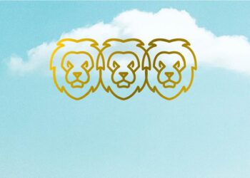 #151 Cannes Lions 2023