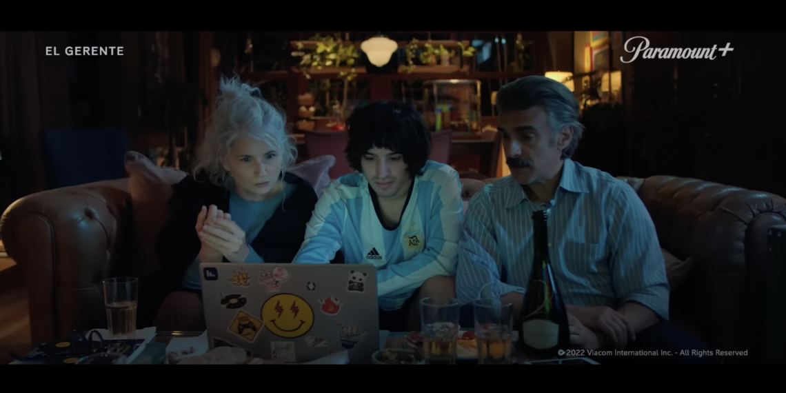 Tercer especial Cannes Lions 2023: leones argentinos