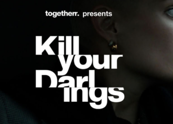 Kill Your Darlings: una pregunta sobre el futuro del talento