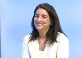 Reporte TV: Telecom e YPF