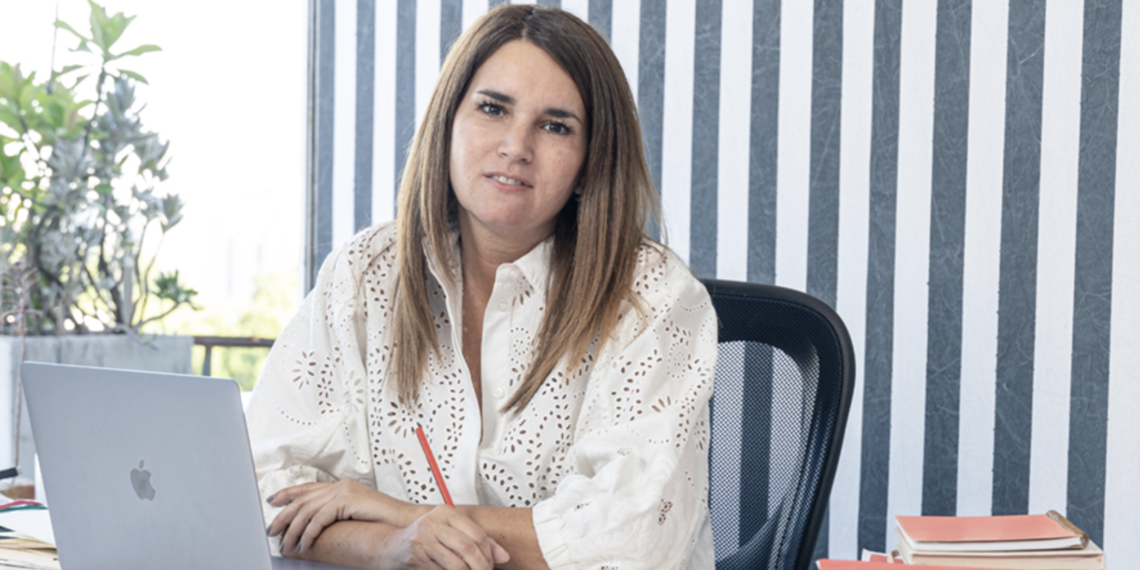 Reporte TV: Sebastián Giménez, Ignacio Prez y Connie Archain