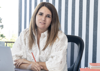 Reporte TV: Sebastián Giménez, Ignacio Prez y Connie Archain