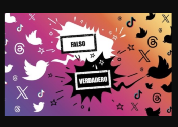 “Nuestra reputación en las redes está siempre en peligro”