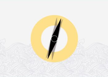 #152 ✦ 29 aniversario