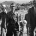 Hiroo Onoda, el hombre que no quería rendirse