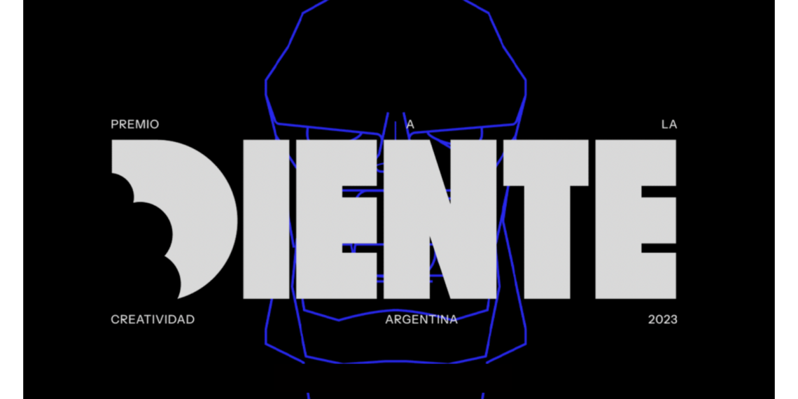 PRIMER ESPECIAL DIENTE 2023