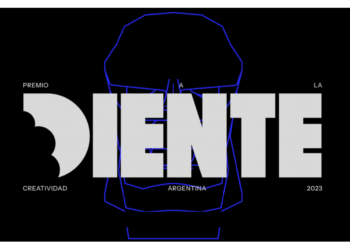 PRIMER ESPECIAL DIENTE 2023