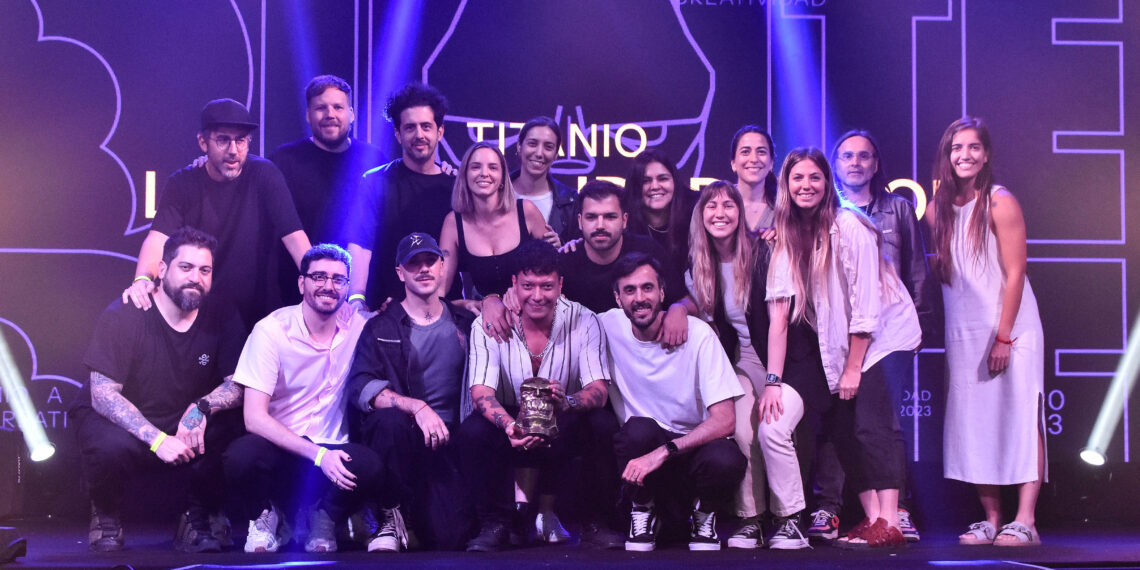 SEGUNDO ESPECIAL DIENTE 2023