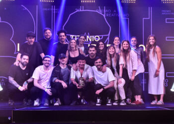 SEGUNDO ESPECIAL DIENTE 2023