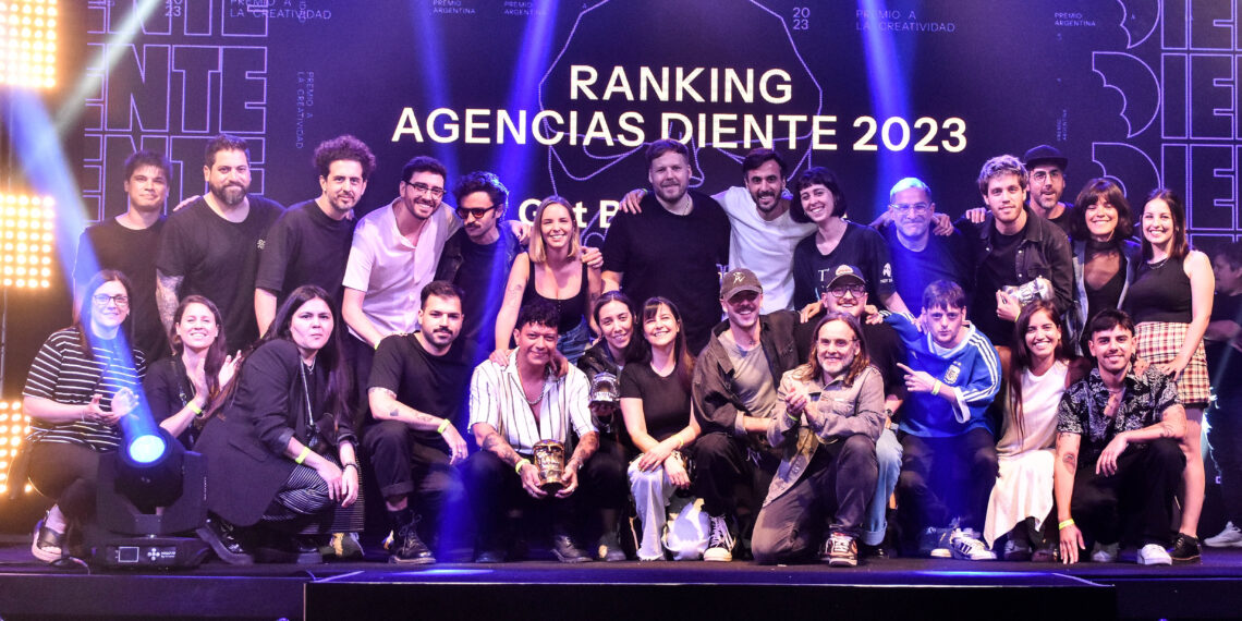 Último programa del año