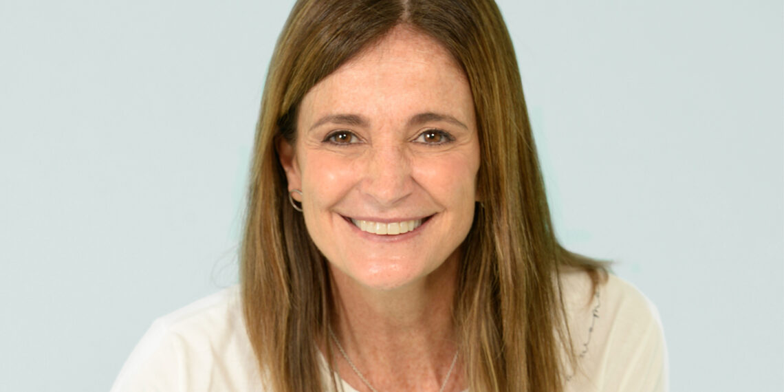Victoria Cole: Integrar, integrar, integrar