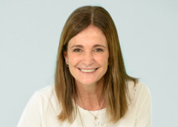 Victoria Cole: Integrar, integrar, integrar