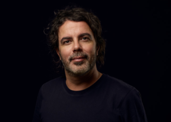 20 preguntas para Diego Medvedocky
