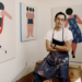 Geoff McFetridge