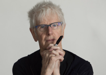Bob Isherwood: Cómo hacer un cambio positivo y significativo en la industria