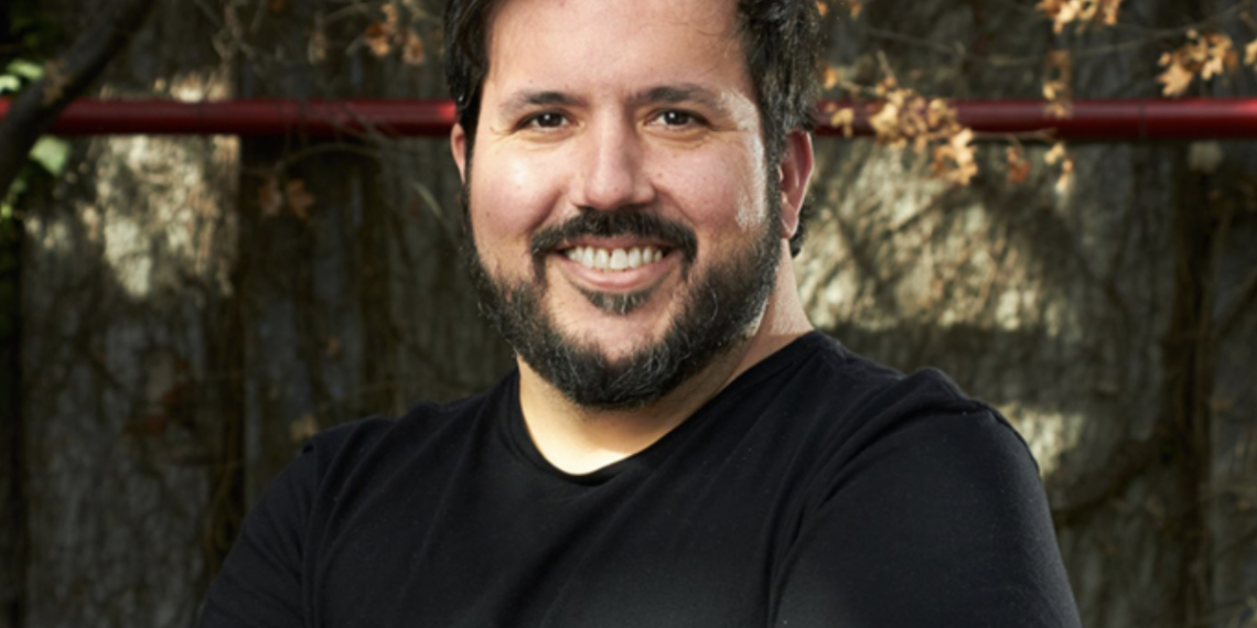 Manuel Beaudroit de Belo