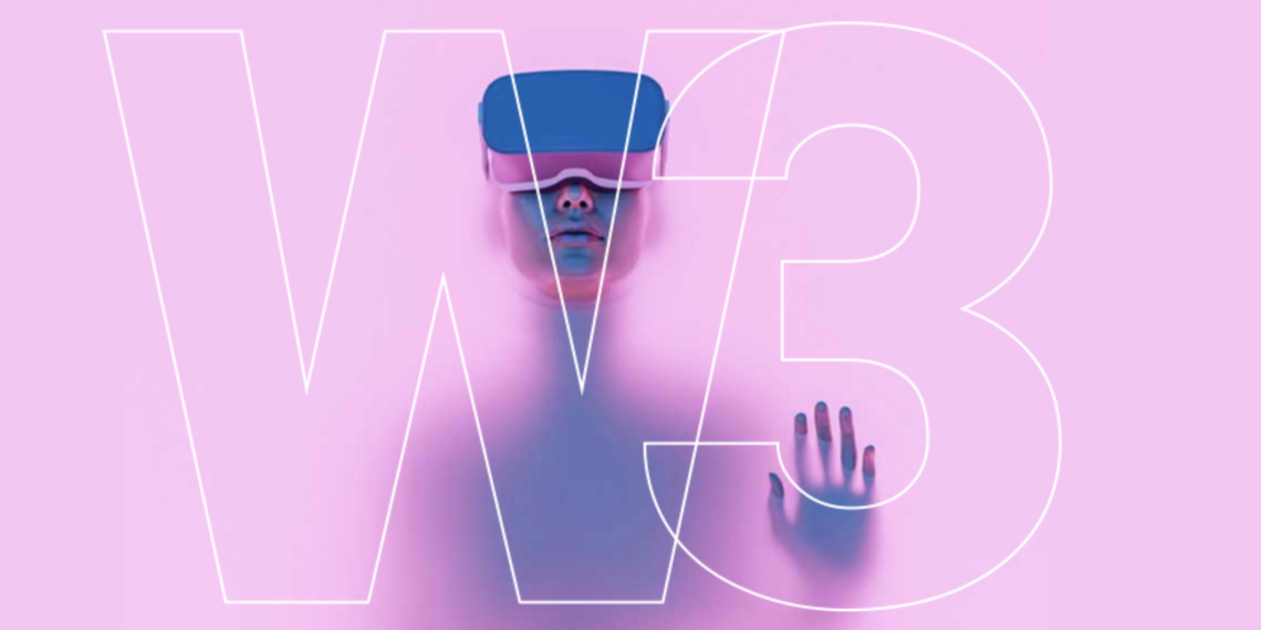 Ronald Ng: «El metaverso está cambiando por completo el negocio de la creatividad»